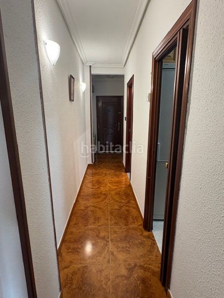 Foto a1f89e5c-b5ee-4f81-9c17-db22c17bca0f. Pis amb calefacció a Vadillos Valladolid