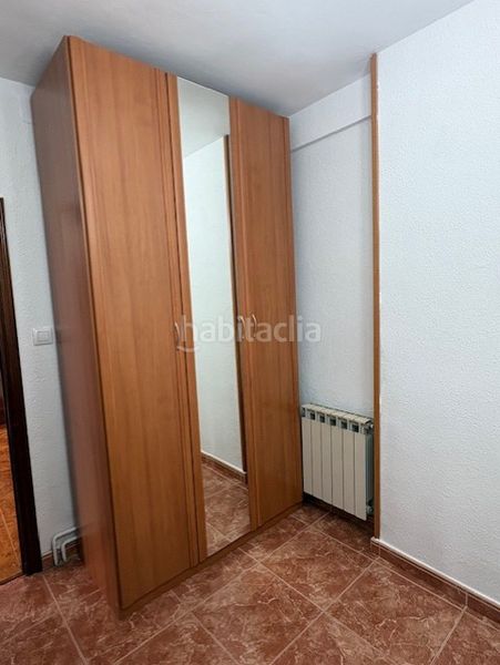 Foto ab51be94-45a9-42cb-9f14-aed4c916c75d. Pis amb calefacció a Vadillos Valladolid