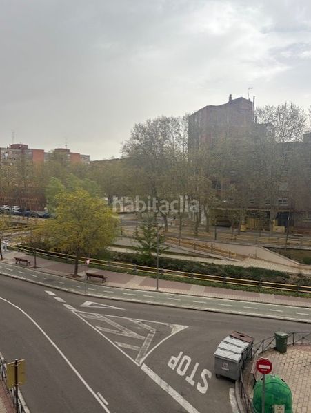 Foto d9c9ac57-592c-4a85-bc72-078b0dcdf309. Pis amb calefacció a Vadillos Valladolid