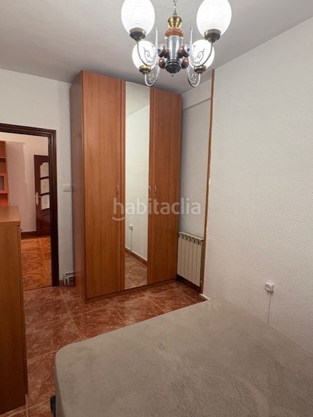 Foto ddfa9fcd-8909-4fd7-b432-2df2ba112f2c. Pis amb calefacció a Vadillos Valladolid