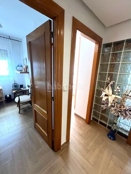 Foto 1543c593-bf8a-46ac-84ea-09fea30d262d. Àtic amb calefacció a Pueblo Calp