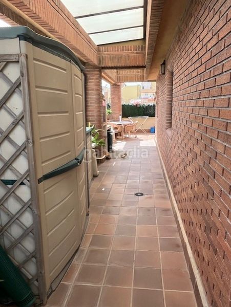 Foto 22aedc7d-1ebb-4656-94d6-ff6eb6e9b827. Àtic amb calefacció a Pueblo Calp