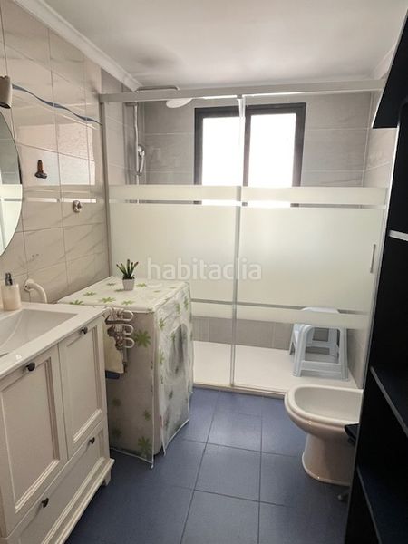 Foto 371cb8a9-6c33-4cd2-8ac6-0602086c5753. Àtic amb calefacció a Pueblo Calp