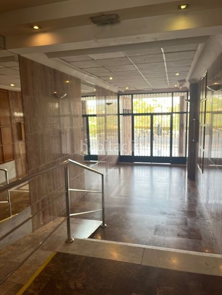 Foto 598bbdf8-59e2-445e-9fa8-825f54e969a4. Àtic amb calefacció a Pueblo Calp