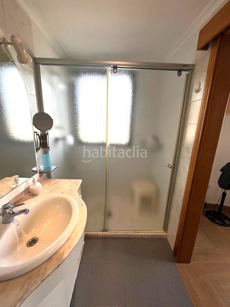 Foto 778e672d-2e2d-47ff-807c-19107f666f9f. Àtic amb calefacció a Pueblo Calp