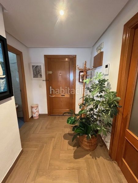 Foto 7fb82f4e-6d98-4dc0-916e-c397f5fb3dc5. Àtic amb calefacció a Pueblo Calp