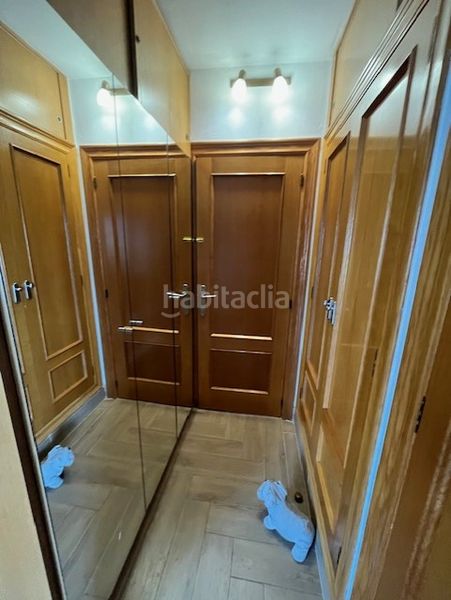 Foto ae5a9527-a305-4708-91ca-25accc9803ea. Àtic amb calefacció a Pueblo Calp