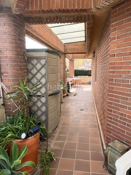 Foto db97eb27-fad0-4a04-bd85-856351299931. Àtic amb calefacció a Pueblo Calp