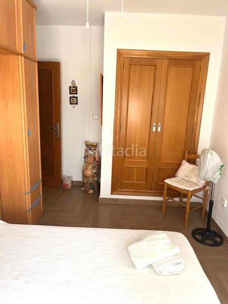 Foto e9dfdbac-3a22-4b30-bf9a-10d9d5640c72. Àtic amb calefacció a Pueblo Calp