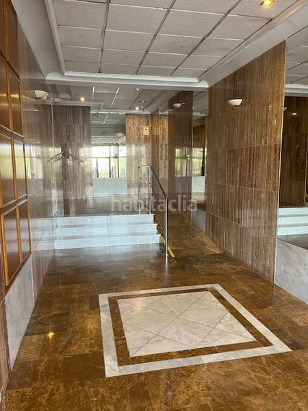 Foto eb7c9685-258f-45a7-bb04-8271661d891d. Àtic amb calefacció a Pueblo Calp