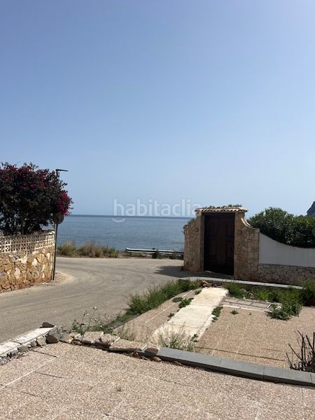 Foto b87f9753-2383-4963-bc52-14a7f02b38d5. Building in urbanización caleta 7b in La Caleta - La Calalga - Les Bassetes Calp