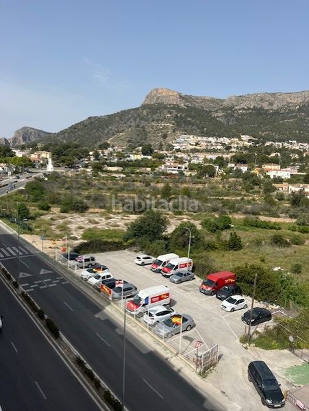 Foto 0d813c61-5329-4595-8fc0-9afd1e94f209. Pis amb calefacció a Pueblo Calp