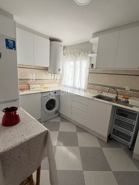 Foto 169980fa-43d3-45b8-ba47-7c5243e11e2f. Pis amb calefacció a Pueblo Calp