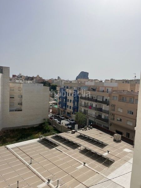 Foto 21d2dfb4-43bd-4863-af5c-5b4f428ea7d6. Pis amb calefacció a Pueblo Calp