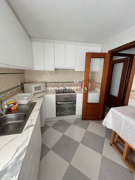 Foto 2a171169-2e56-45ee-996c-f29e92a6ed77. Pis amb calefacció a Pueblo Calp