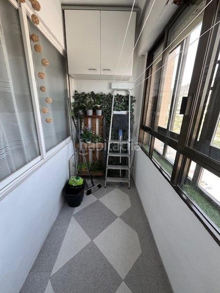 Foto 359d16e2-e088-4d0f-9588-2650ea155d30. Pis amb calefacció a Pueblo Calp