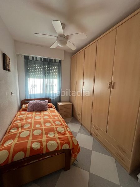 Foto 5705e8e9-ee38-4fa6-a163-b722b31b662a. Pis amb calefacció a Pueblo Calp