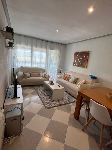 Foto 6121c2d6-e042-4cf2-bf9e-94285fb71659. Pis amb calefacció a Pueblo Calp