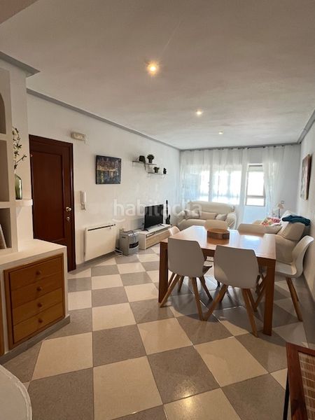 Foto 625c0d2b-5c70-4a05-ba0a-6bf14b2ddc25. Pis amb calefacció a Pueblo Calp