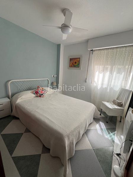 Foto 63ba68b7-21a5-4d41-a69d-6ebe8c384cbe. Pis amb calefacció a Pueblo Calp