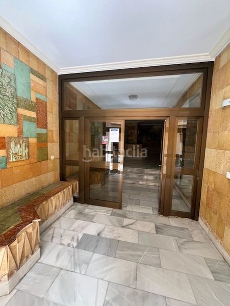 Foto 70c69d54-2d13-46d3-aced-1d290193510d. Pis amb calefacció a Pueblo Calp