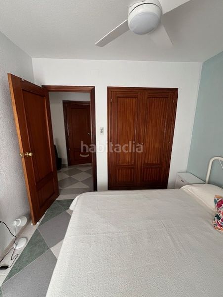 Foto 75b553c1-6dea-4447-bd63-d9142bbf04e0. Pis amb calefacció a Pueblo Calp