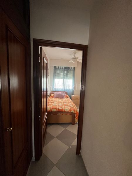 Foto 7ad9508c-f90f-4387-ab4a-dbcefed37dc8. Pis amb calefacció a Pueblo Calp