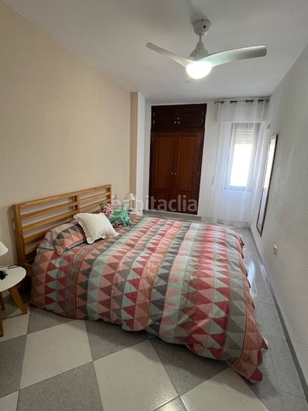 Foto 83240da0-a8fe-4738-abfe-db7ca96d60c7. Pis amb calefacció a Pueblo Calp