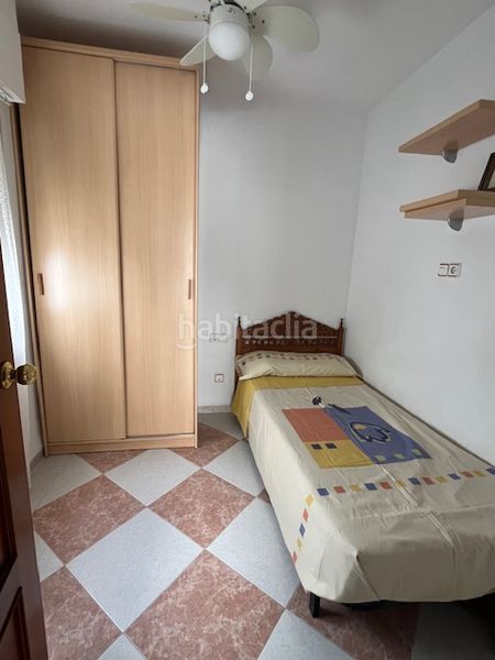 Foto 849f99f6-3629-4a5c-8eff-393eb78a7034. Pis amb calefacció a Pueblo Calp