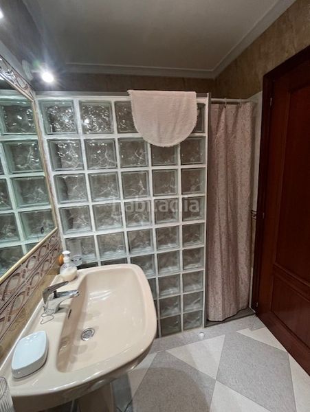 Foto a38b4782-24dd-4a99-a8f4-d2f8c5d1e3eb. Pis amb calefacció a Pueblo Calp