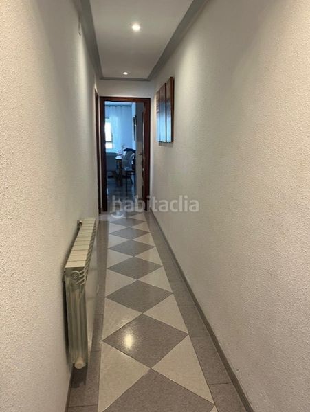 Foto b25802bb-7f81-44a6-a7d0-3dab6953163f. Pis amb calefacció a Pueblo Calp