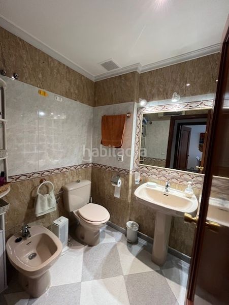 Foto b73c9023-598d-430b-b75a-d6cff9c97c55. Pis amb calefacció a Pueblo Calp