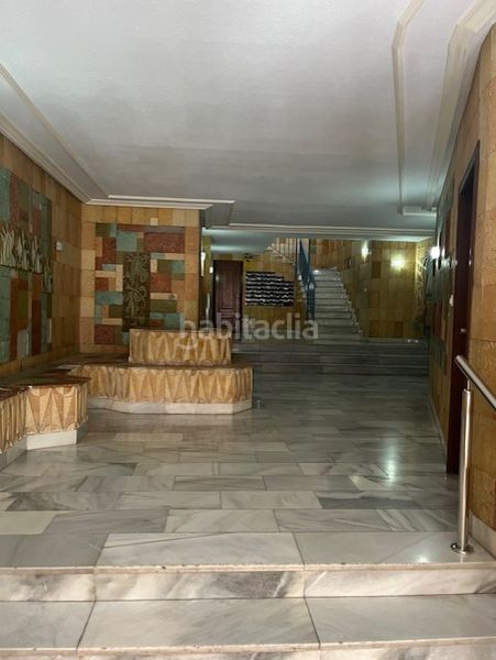 Foto c541691c-0d94-407d-ab90-2ba8420a3ea5. Pis amb calefacció a Pueblo Calp