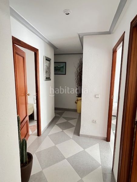 Foto caa409dc-54cd-46d2-b925-8aaae48baf5c. Pis amb calefacció a Pueblo Calp