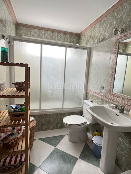 Foto cf4abfc1-23aa-408a-a100-87e1ac3df920. Pis amb calefacció a Pueblo Calp