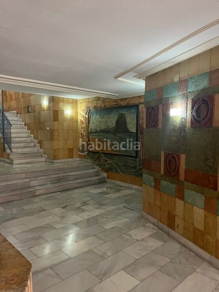 Foto d3a5891f-ff18-40c3-a1b6-2bbaa2450906. Pis amb calefacció a Pueblo Calp