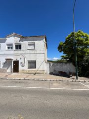 Casa a Calle Arenas