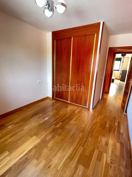 Foto 078ed27c-04b5-4667-81d1-bb8ae3db7a75. Pis amb calefacció aparcament a Villa de Prado Valladolid