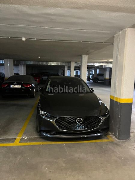 Foto 120232ad-a93f-4dc1-968e-82db48523950. Pis amb calefacció aparcament a Villa de Prado Valladolid