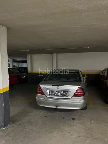 Foto 3cdcd290-0347-47c2-af07-f7bd66bcf56f. Pis amb calefacció aparcament a Villa de Prado Valladolid