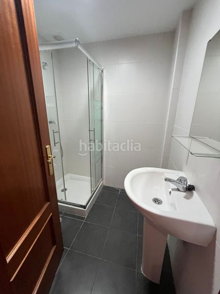 Foto 4c0c6f55-71b2-4f3e-ad19-0e6d2ce86b52. Pis amb calefacció aparcament a Villa de Prado Valladolid