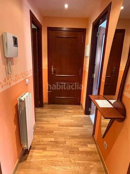 Foto 5711ea77-2df4-4855-898c-8eb73242b1e0. Pis amb calefacció aparcament a Villa de Prado Valladolid