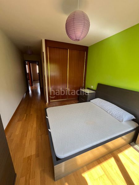 Foto aa68a871-9146-4ba6-b91e-66307db3ce0d. Pis amb calefacció aparcament a Villa de Prado Valladolid