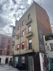 Pis  Calle de manteria. Piso en venta en calle de manteria , centro, valladolid