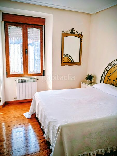 Foto b0eb74e6-1fc4-4762-9968-0f41f28a2819. Pis amb calefacció aparcament a Centro Valladolid