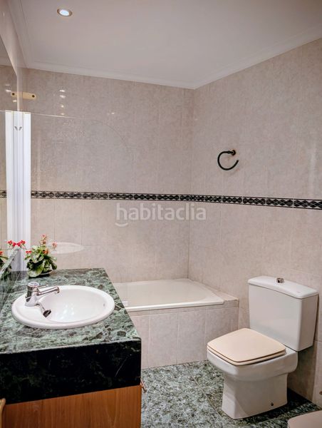 Foto dd52f8e5-3e9a-4758-9482-3e8ccbd5b3c2. Pis amb calefacció aparcament a Centro Valladolid