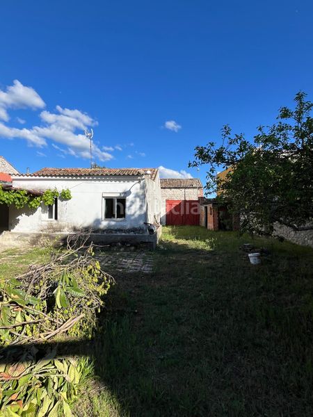Foto 022ff715-3e90-4dfd-9cf8-604690f6fe36. Casa amb calefacció a Parrilla (La)
