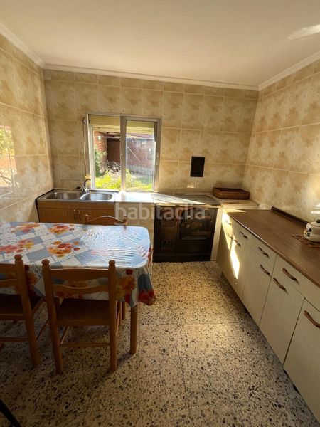 Foto 26c5ce0c-f39c-4f04-897f-446058b7496d. Casa amb calefacció a Parrilla (La)
