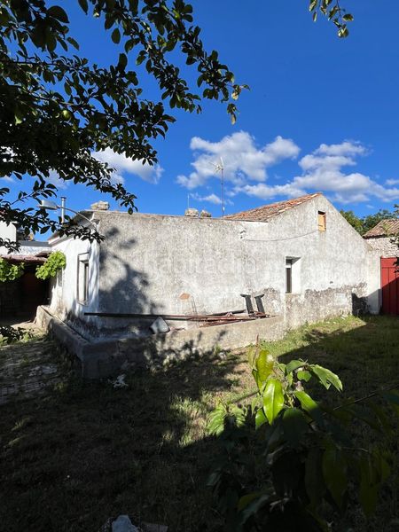 Foto 44e9a702-afdb-440e-abd1-9131b9b5ca51. Casa amb calefacció a Parrilla (La)