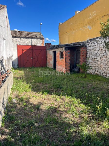 Foto 54b158a2-fb3b-4ddd-bce9-ae8cd4eba2a7. Casa amb calefacció a Parrilla (La)